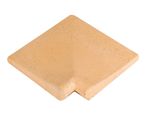 Kamień do basenu Gobi