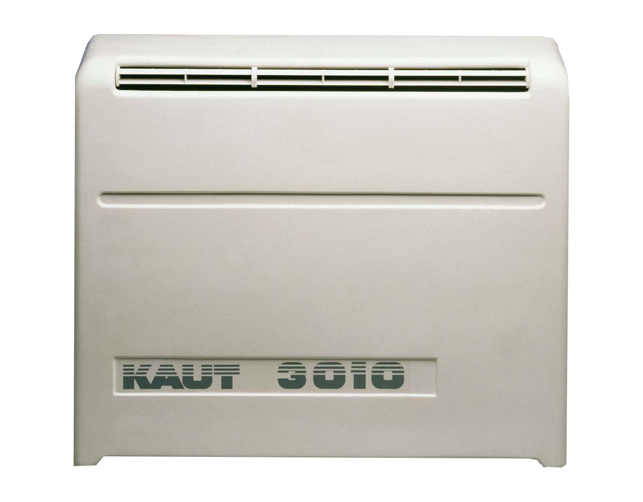 Osuszacz do basenu Kaut 3010T