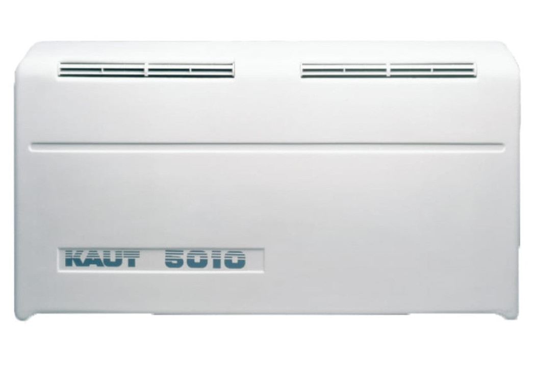Osuszacz do basenu Kaut 5010T