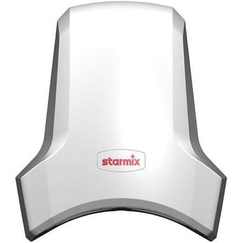 Suszarka do basenu TH-C1 Starmix