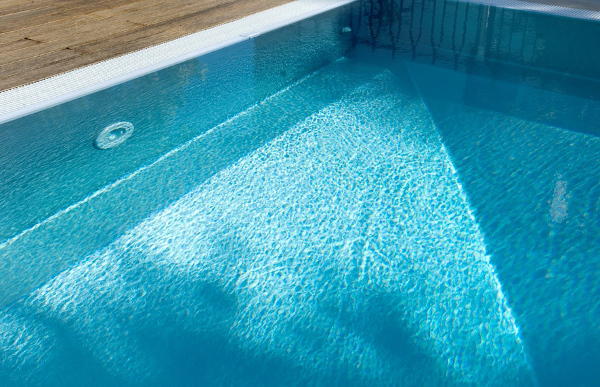 RENOLIT ALKORPLAN 3000 Platinum