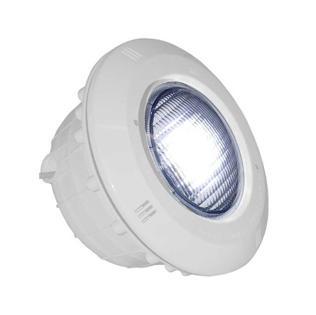 Lampa do basenu LED 30W - oświetlenie basenu