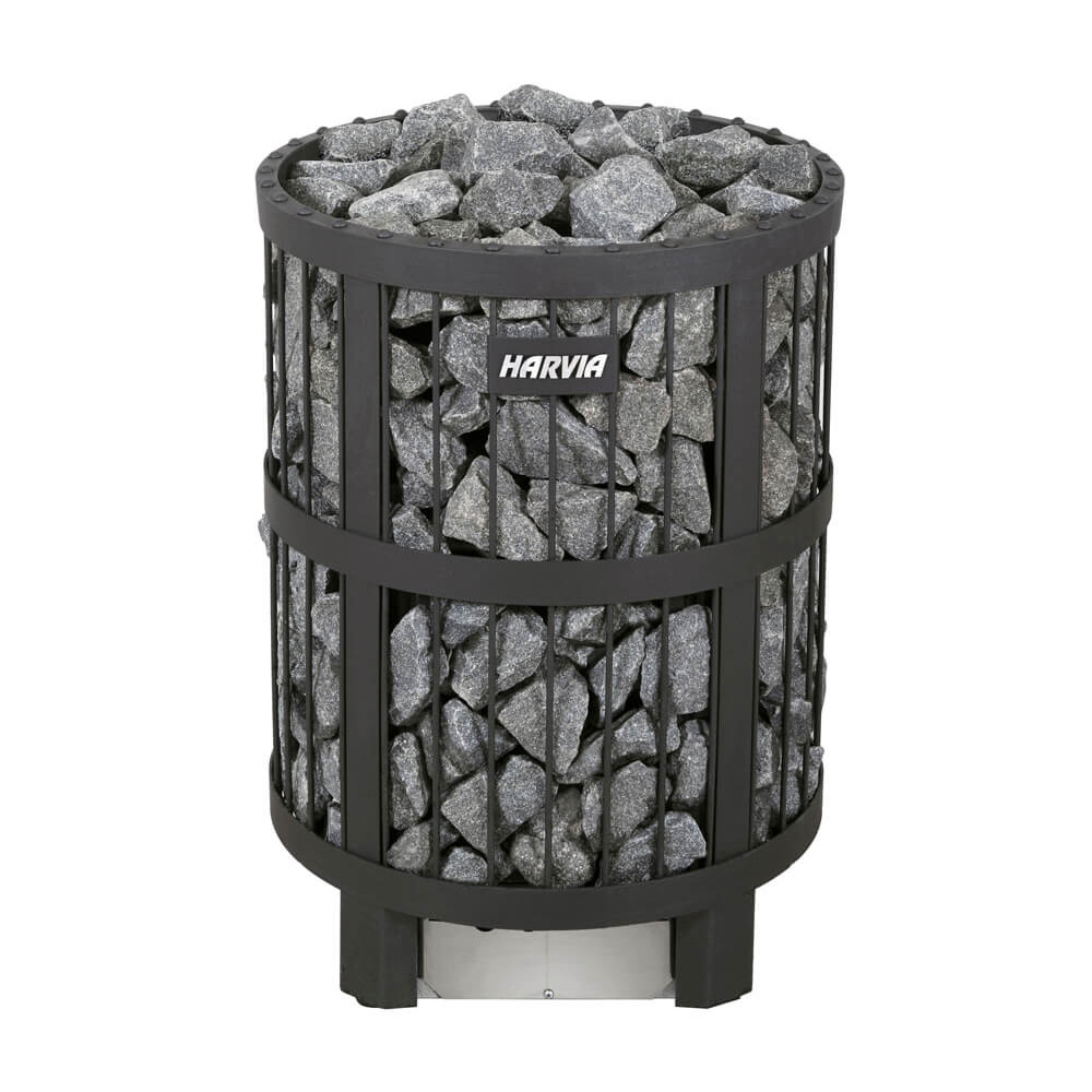 Piec do sauny Harvia Legend 11 kW