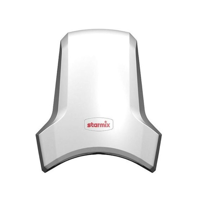 Suszarka do rąk Starmix AirStar