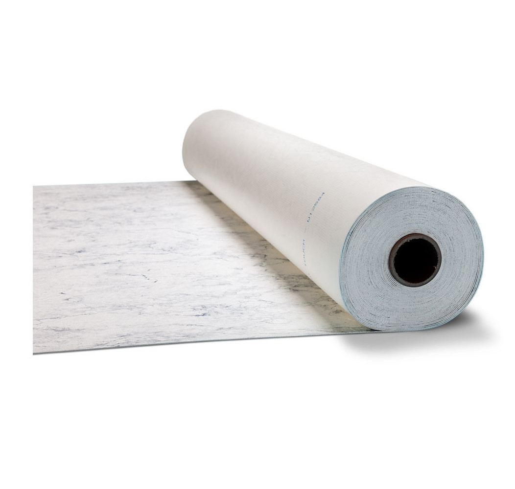 Folia Alkorplan 3000 Touch