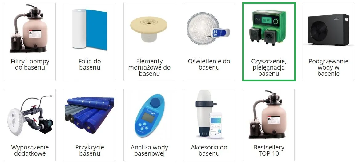Techniak basenowa technika basenowa