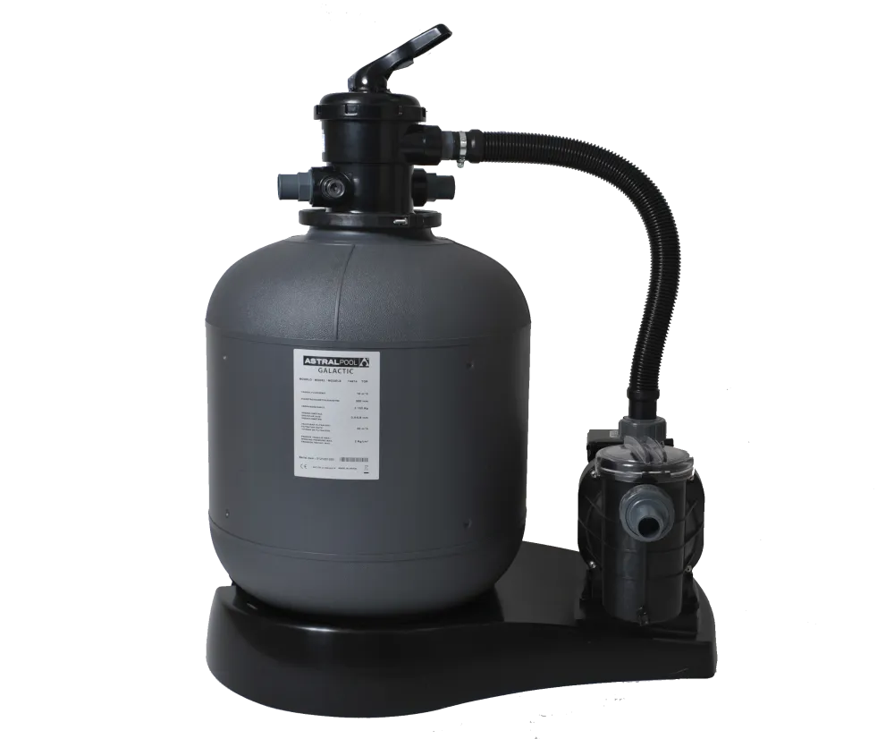 Zestaw filtracyjny do_basenu_Galactic_Astral_Pool_1