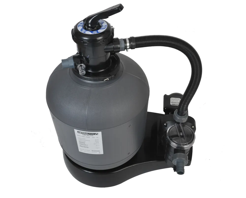 Zestaw filtracyjny do_basenu_Galactic_Astral_Pool_1