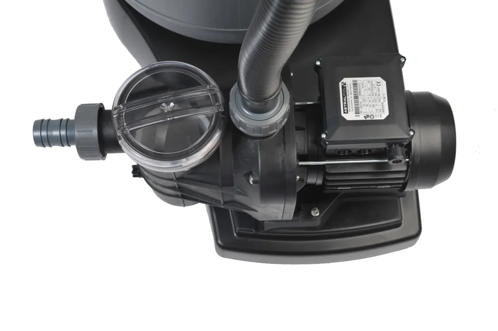 Zestaw filtracyjny do_basenu_Galactic_Astral_Pool_1