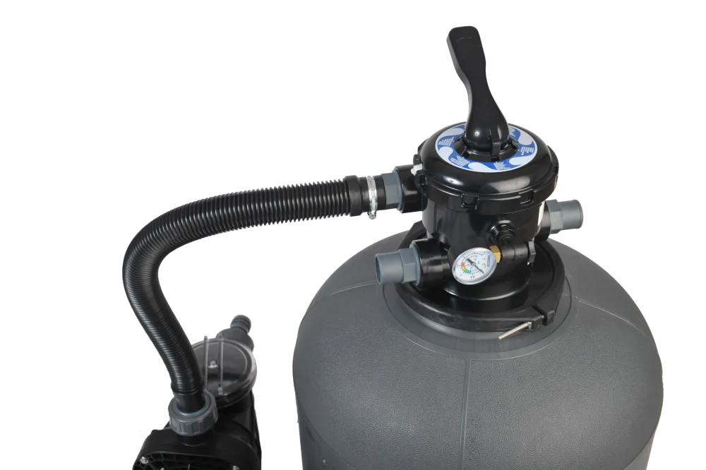 Zestaw filtracyjny do_basenu_Galactic_Astral_Pool_1